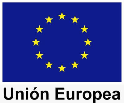 Union europea