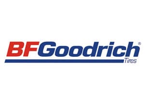 BFGoodrich