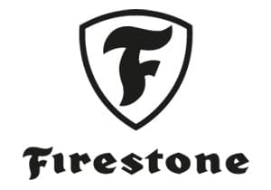 Firestone